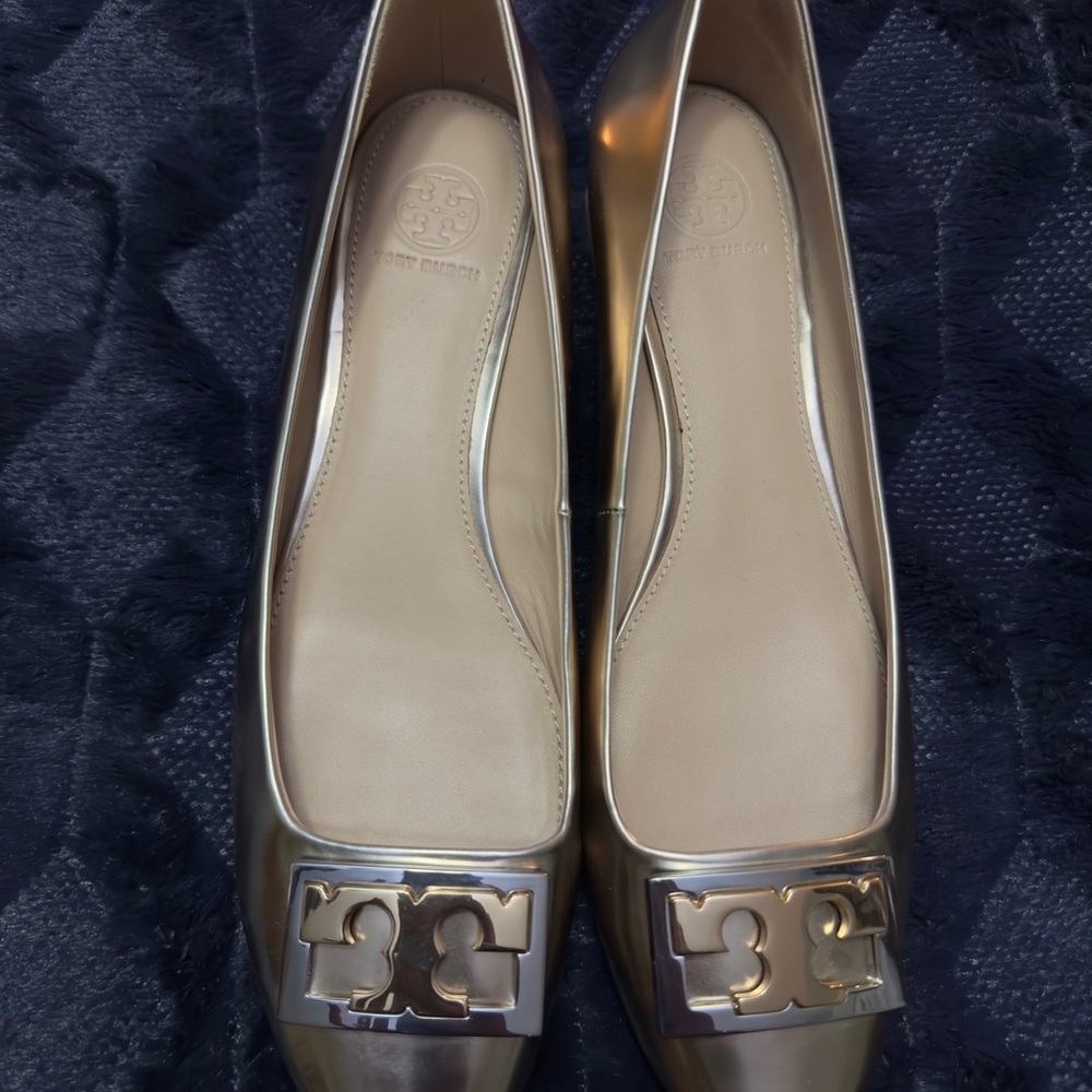 TORY BURCH - Picture 2 of 3